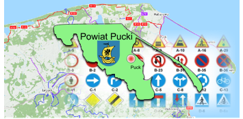 Powiat pucki